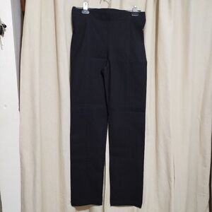 Franne Golde Classic Fit Pants. Size 10